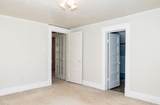29007 Main St - Photo 27
