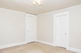 29007 Main St - Photo 28