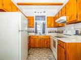 29007 Main St - Photo 29