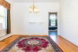 29007 Main St - Photo 31