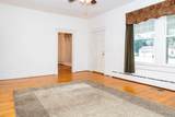 29007 Main St - Photo 32