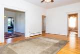 29007 Main St - Photo 33