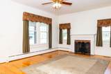 29007 Main St - Photo 34