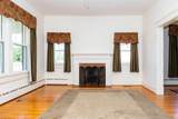 29007 Main St - Photo 35
