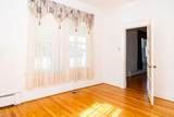 29007 Main St - Photo 37