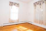29007 Main St - Photo 38