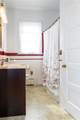 29007 Main St - Photo 40