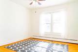 29007 Main St - Photo 41