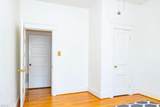 29007 Main St - Photo 42
