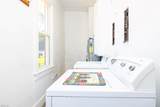 29007 Main St - Photo 43