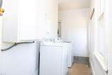 29007 Main St - Photo 44