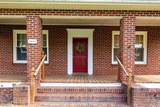 29007 Main St - Photo 45