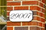 29007 Main St - Photo 49