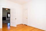 29007 Main St - Photo 6