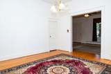 29007 Main St - Photo 7