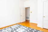 29007 Main St - Photo 8