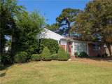 8141 Deerfield Rd - Photo 1