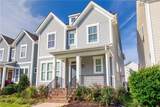 1431 Independence Blvd - Photo 1
