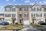 122 Manilla Cir - Photo 1