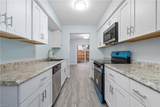 5349 Commons Ct - Photo 1