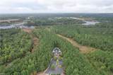 308 Wildlife Trce - Photo 34