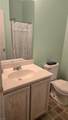 106 Karley Pl - Photo 13