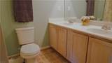 106 Karley Pl - Photo 17