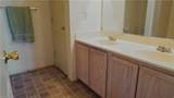 106 Karley Pl - Photo 23
