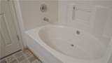 106 Karley Pl - Photo 25
