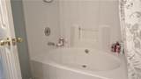 106 Karley Pl - Photo 26