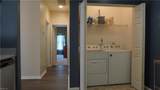 106 Karley Pl - Photo 27