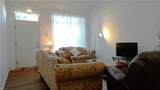 106 Karley Pl - Photo 8