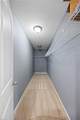 815 30th St - Photo 20