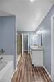 815 30th St - Photo 21