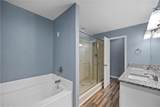 815 30th St - Photo 22