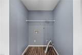 815 30th St - Photo 26
