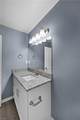815 30th St - Photo 28