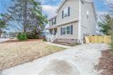 815 30th St - Photo 4