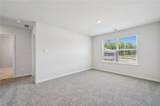 7785 Patriots Way - Photo 21