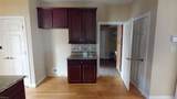 1441 Carrolton Way - Photo 12