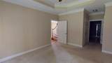 1441 Carrolton Way - Photo 17