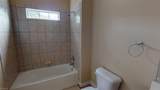 1441 Carrolton Way - Photo 20