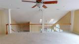 1441 Carrolton Way - Photo 24