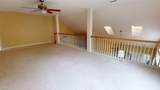 1441 Carrolton Way - Photo 25