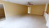 1441 Carrolton Way - Photo 26