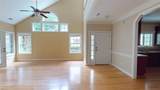 1441 Carrolton Way - Photo 3
