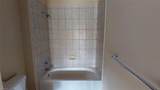 1441 Carrolton Way - Photo 30