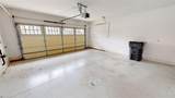 1441 Carrolton Way - Photo 33