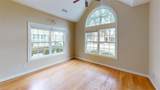 1441 Carrolton Way - Photo 37