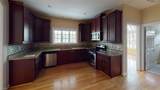 1441 Carrolton Way - Photo 39